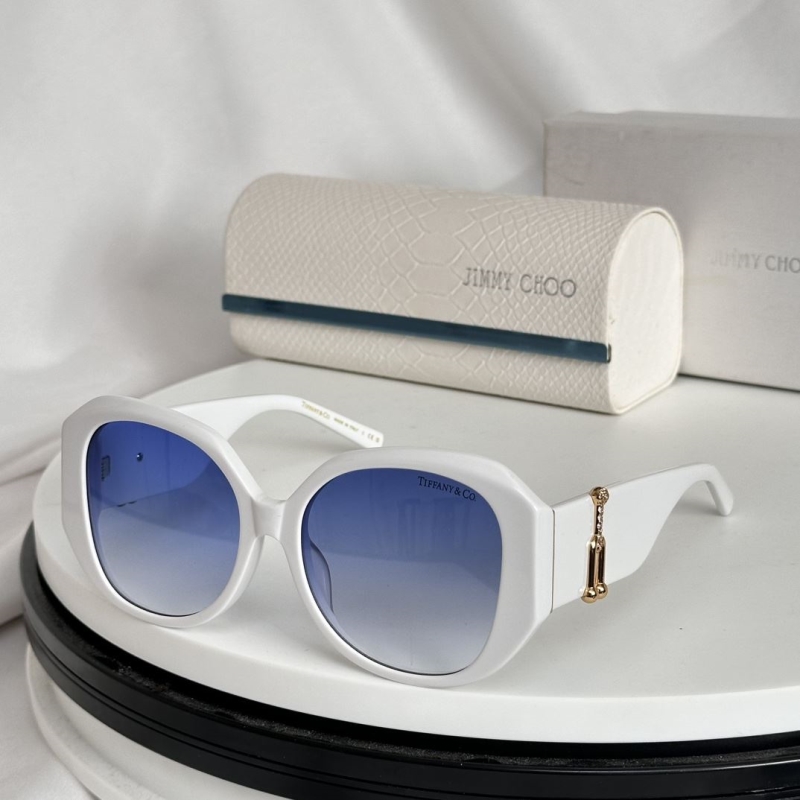 Tom Ford Sunglasses